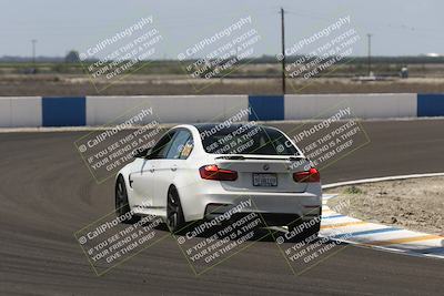 media/May-04-2025-BMW Club of San Diego (Sun) [[f50409f436]]/Instructor group/Turn 6/